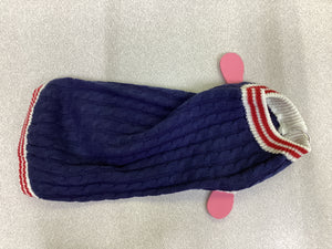ROYAL BLUE JERSEY M