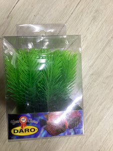 DARO AQUARIUM PLANT PP71201