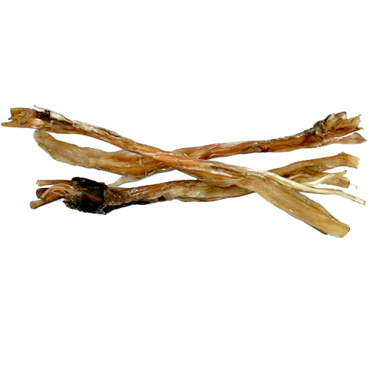 OSTRICHLONG SINEW