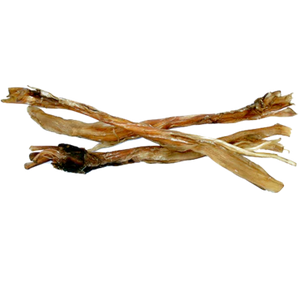 OSTRICHLONG SINEW