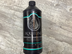 EQUILINE SHAMPOO 1L