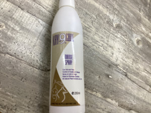 KAY 9 CARE MANGE SPRAY 250ml