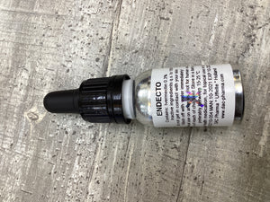 DAC ENDECTO DROPS 10ml
