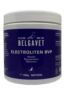 ELECTROLITEN BVP
