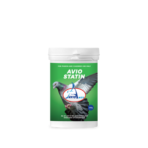 AVIO STATIN