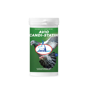 AVIO CANDI-STATIN