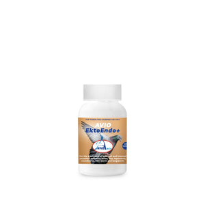AVIO EKTO/ENDO + TABS