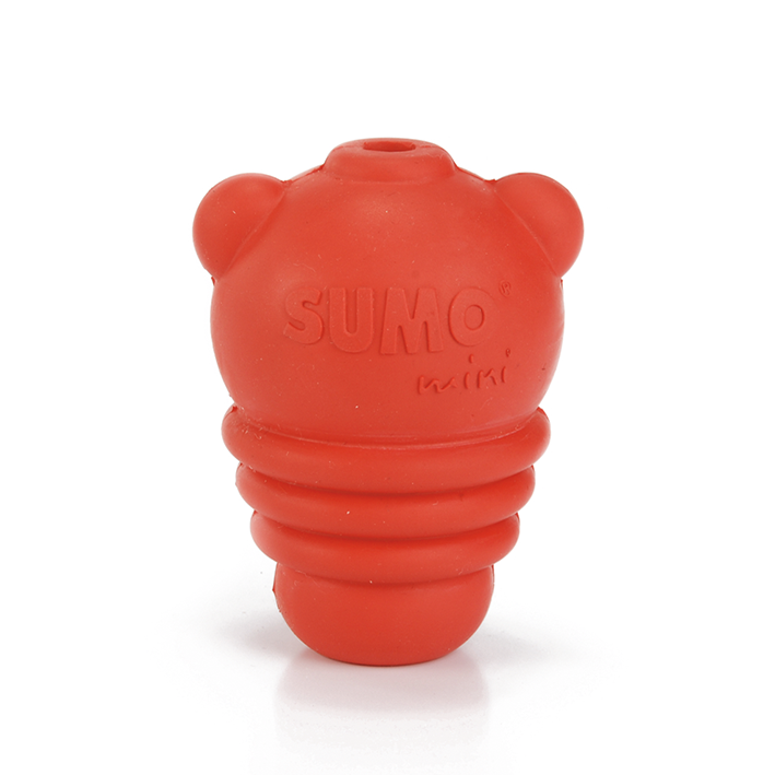 BEEZTEES SUMO MINI PLAY