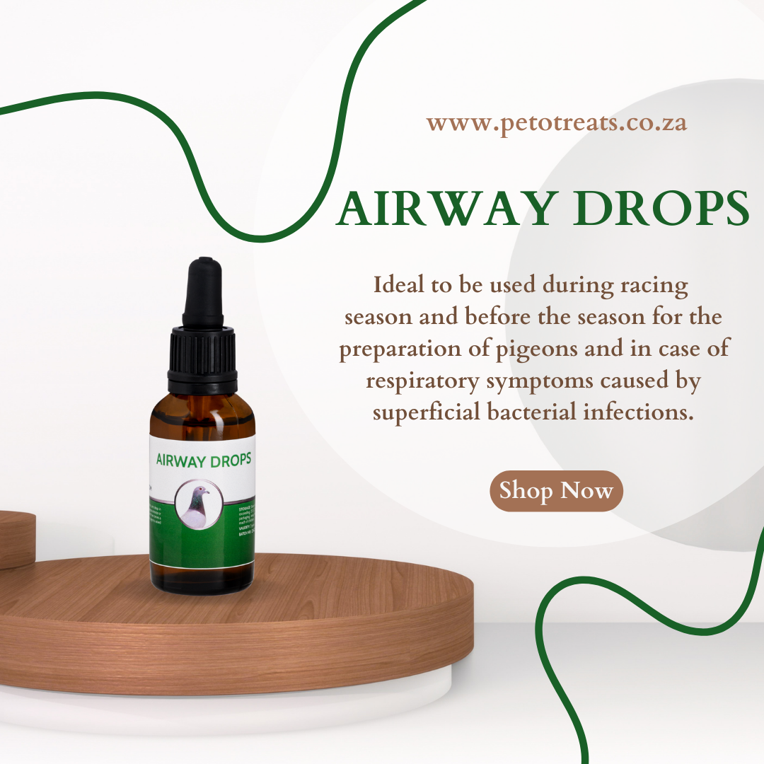CEST AIRWAY DROPS 30 ml