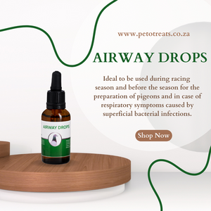 CEST AIRWAY DROPS 30 ml