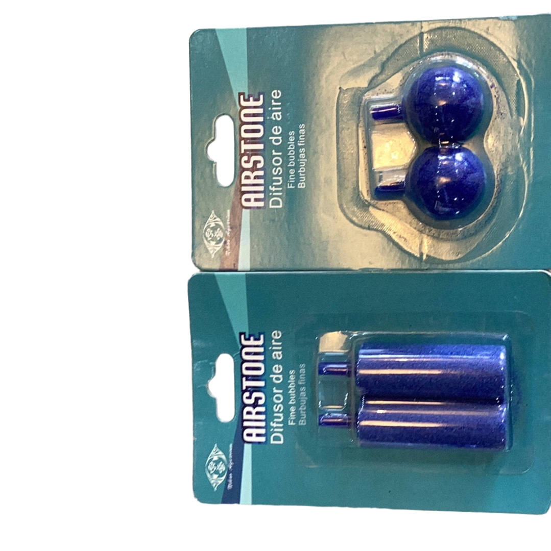 AIRSTONE BLISTER 2PACK