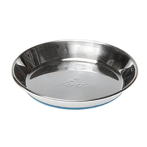 ROGZ ANCHOVY CAT BOWL