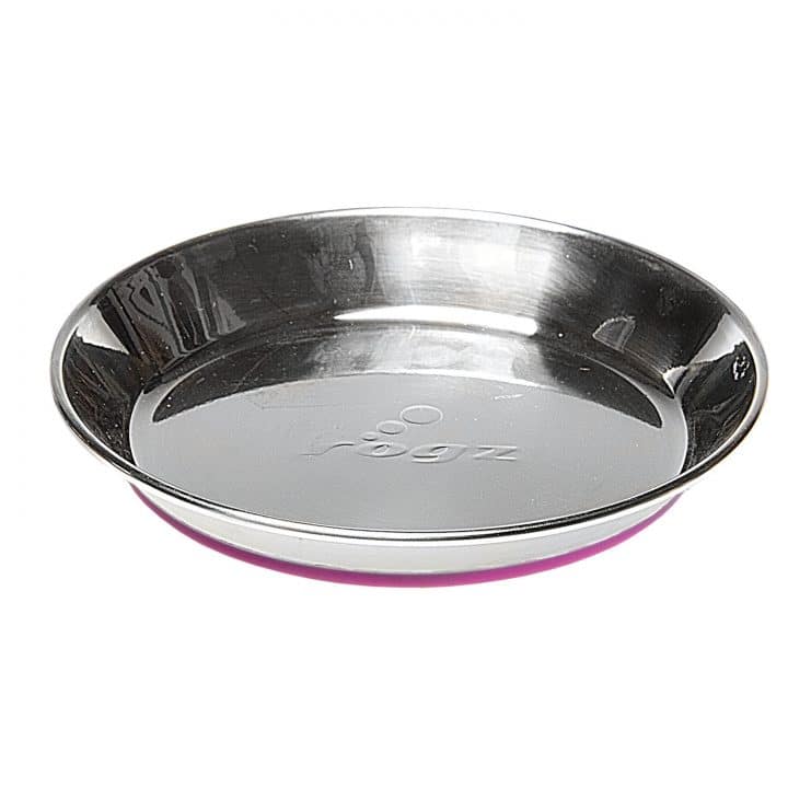 ROGZ ANCHOVY CAT BOWL