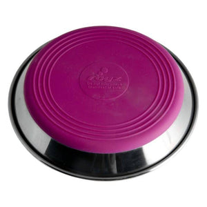 ROGZ ANCHOVY CAT BOWL