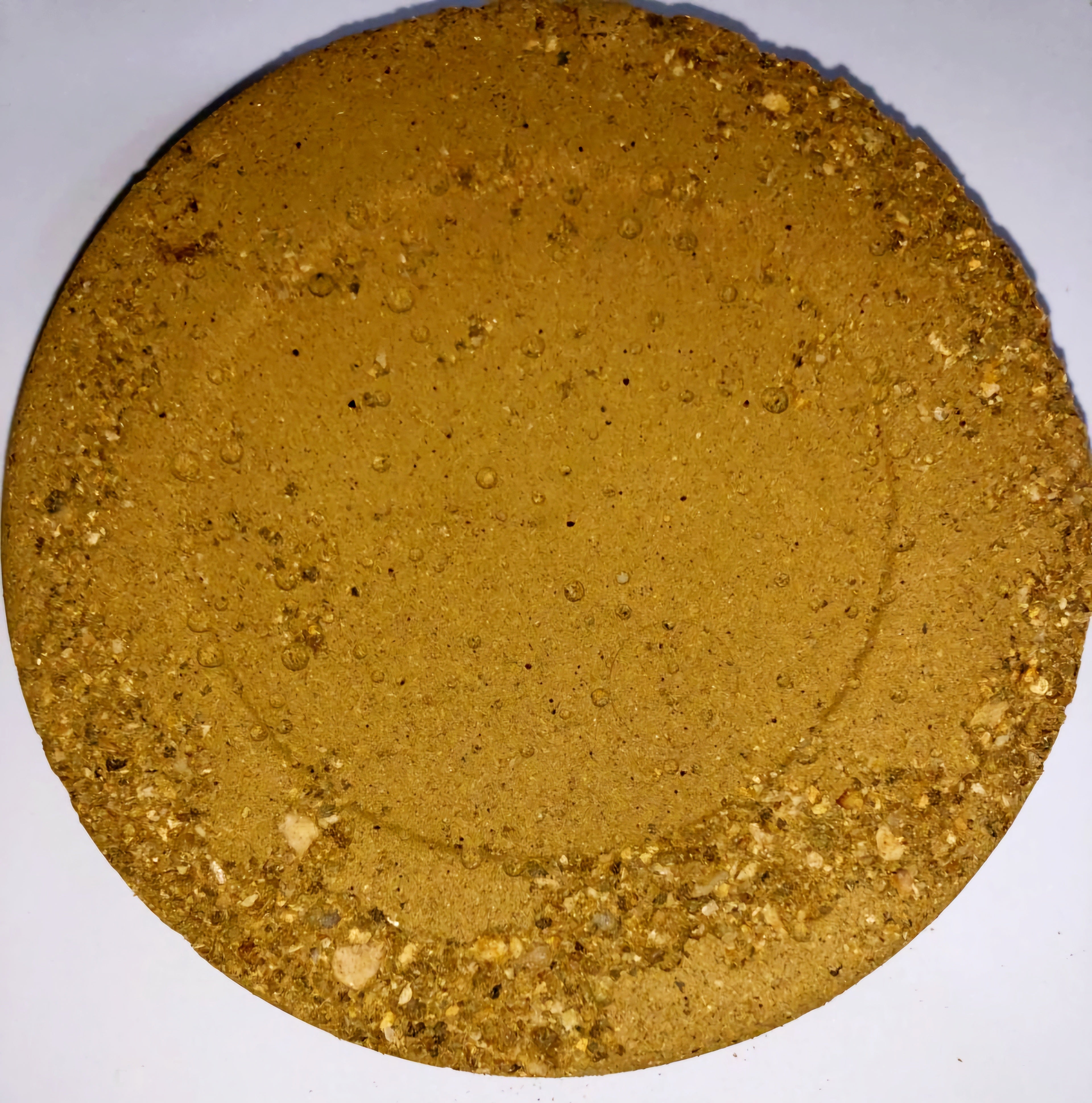 EXCLUSIVE CLAY CAKES PACK