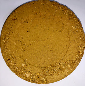EXCLUSIVE CLAY CAKES PACK