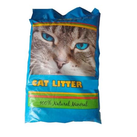 DARO CAT LITTER
