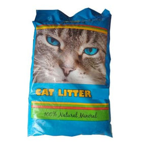 DARO CAT LITTER