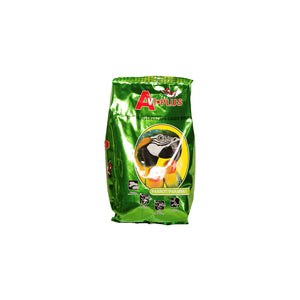 AVI PARROT/PARAKEET 1KG