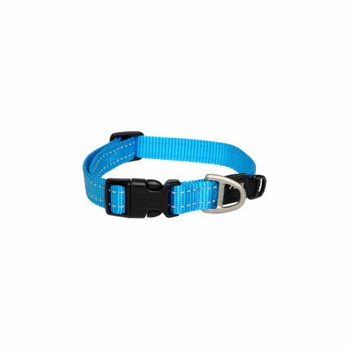 ROGZ UTILITY CLASSIC COLLAR