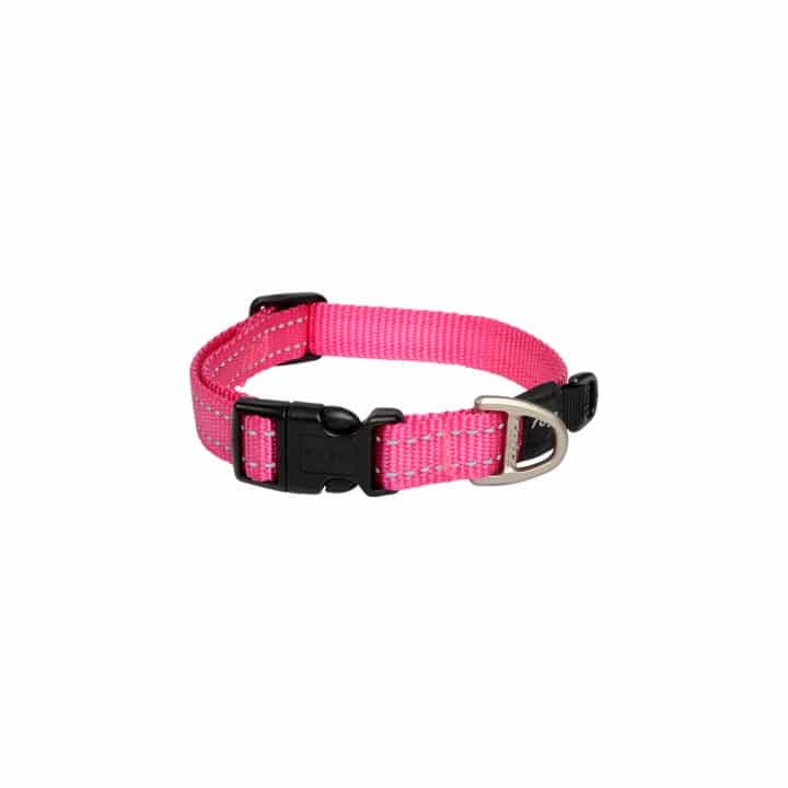 ROGZ UTILITY CLASSIC COLLAR