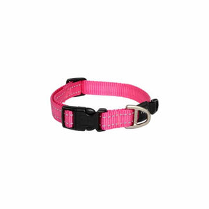 ROGZ UTILITY CLASSIC COLLAR