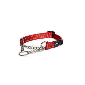 Rogz Utility Control Collar Chain