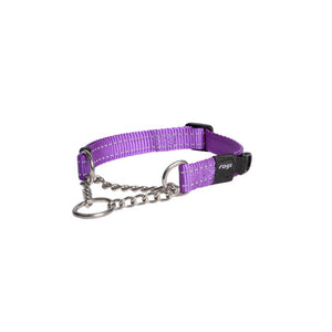 Rogz Utility Control Collar Chain