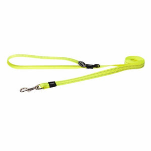 UTILITY CLASSIC LEAD REFLECTIVE