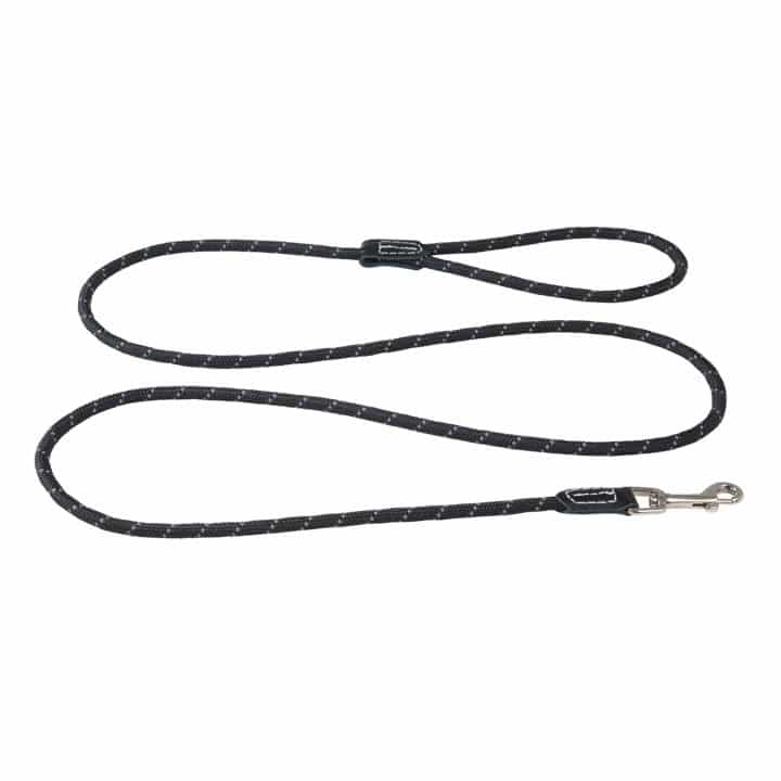 ROGZ ROPE CLASSIC LEAD
