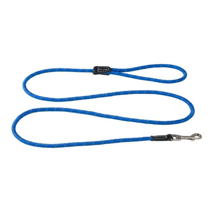 ROGZ ROPE CLASSIC LEAD