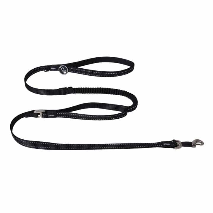 ROGZ UTILITY CONTROL LEAD REFLECTIVE