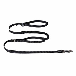 ROGZ UTILITY CONTROL LEAD REFLECTIVE