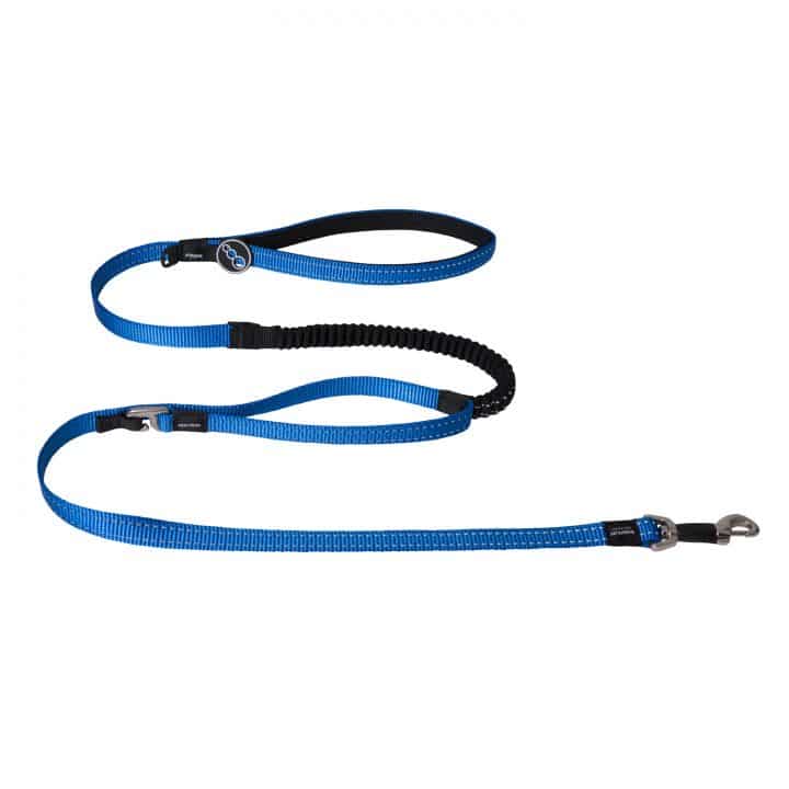 ROGZ UTILITY CONTROL LEAD REFLECTIVE