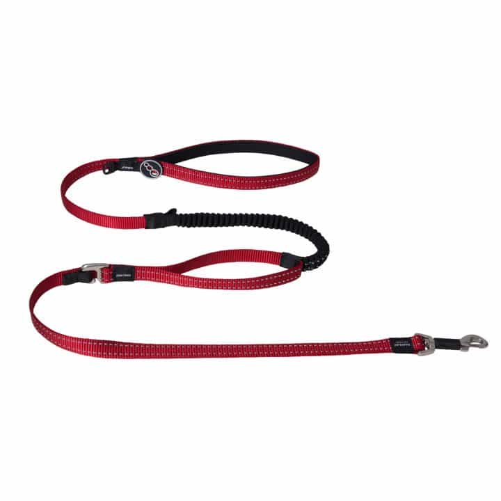 ROGZ UTILITY CONTROL LEAD REFLECTIVE