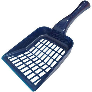 CAT LITTER SCOOP