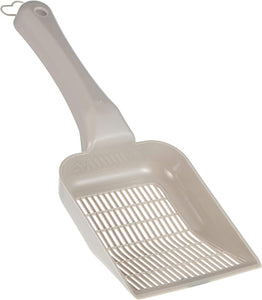 CAT LITTER SCOOP