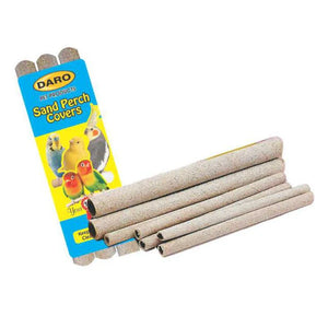 DARO SAND PERCH COVERS 3PK SP102 (L)