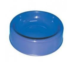 DARO KITTEN FEEDING BOWL