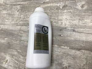 OXY NATURAL Q9
