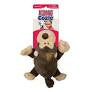 KONG COZIE MONKIE