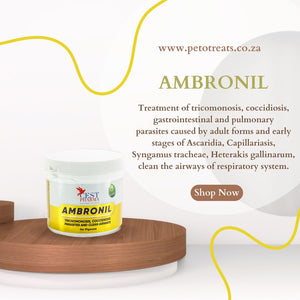 CEST AMBRONIL