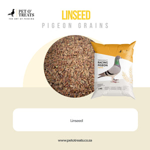 LINSEED