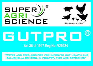 GUTPRO®