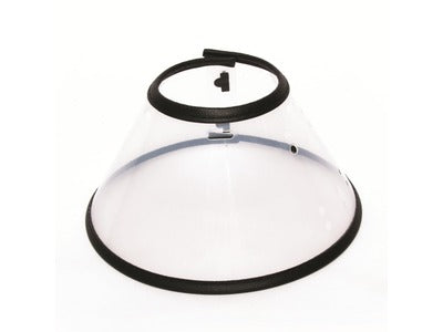 M-PETS BASTION PROTECTIVE COLLAR