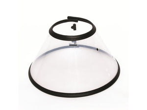 M-PETS BASTION PROTECTIVE COLLAR