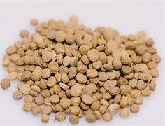 PNP RACING PELLETS