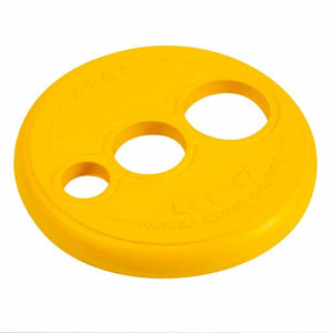 ROGZ RFO FETCH FLYING TOYS