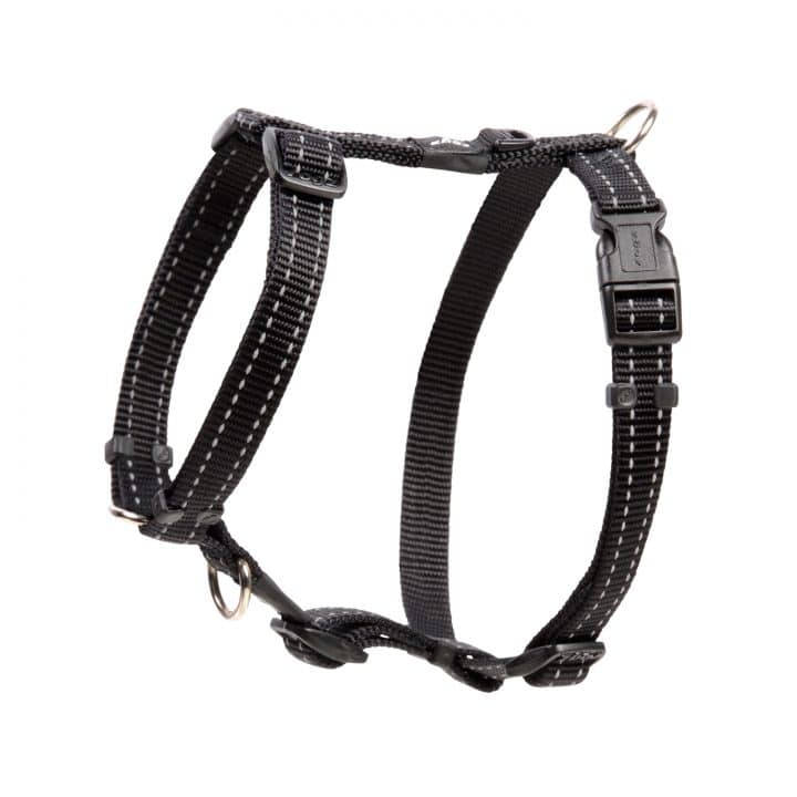 ROGZ UTILITY CLASSIC HARNESS