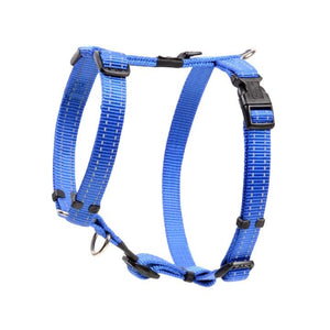 ROGZ UTILITY CLASSIC HARNESS